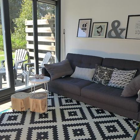 Amelander Kaap 101 Apartment Hollum  Exterior photo
